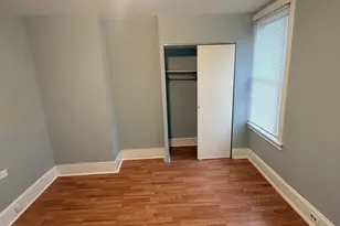 6329 N Woodstock St, Philadelphia, PA 19138 - Photo 12