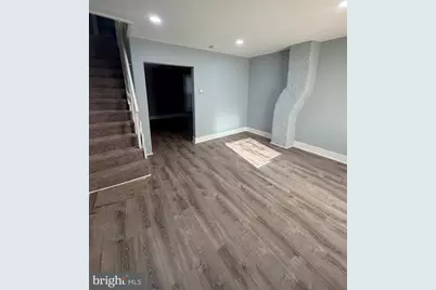 6329 N Woodstock Street, Philadelphia, PA 19138 - Photo 2