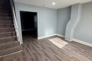 6329 N Woodstock St, Philadelphia, PA 19138 - Photo 2