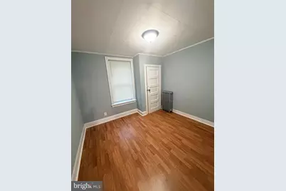 6329 N Woodstock Street, Philadelphia, PA 19138 - Photo 12