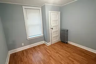 6329 N Woodstock St, Philadelphia, PA 19138 - Photo 12