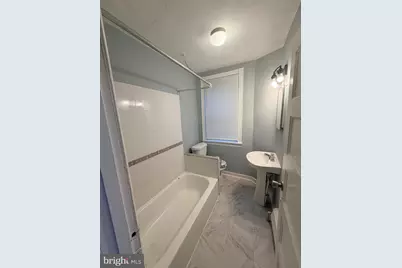 6329 N Woodstock Street, Philadelphia, PA 19138 - Photo 14