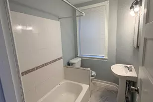6329 N Woodstock St, Philadelphia, PA 19138 - Photo 14
