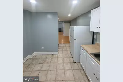 6329 N Woodstock Street, Philadelphia, PA 19138 - Photo 6