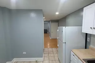 6329 N Woodstock St, Philadelphia, PA 19138 - Photo 6
