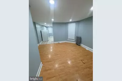 6329 N Woodstock Street, Philadelphia, PA 19138 - Photo 2