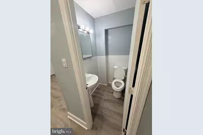 6329 N Woodstock Street, Philadelphia, PA 19138 - Photo 8