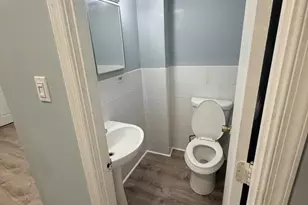 6329 N Woodstock St, Philadelphia, PA 19138 - Photo 8