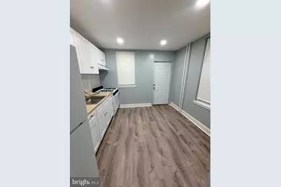 6329 N Woodstock Street, Philadelphia, PA 19138 - Photo 6