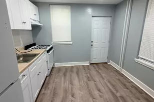 6329 N Woodstock St, Philadelphia, PA 19138 - Photo 6