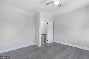 218 N Alden St, Philadelphia, PA 19139 - Photo 14