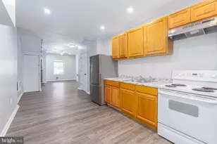 218 N Alden St, Philadelphia, PA 19139 - Photo 10