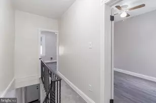 218 N Alden St, Philadelphia, PA 19139 - Photo 12