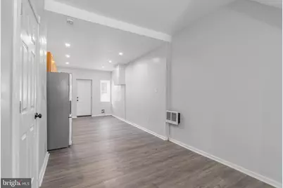 218 N Alden Street, Philadelphia, PA 19139 - Photo 6