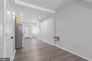 218 N Alden St, Philadelphia, PA 19139 - Photo 6