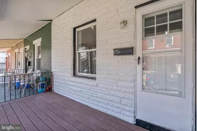 218 N Alden Street, Philadelphia, PA 19139 - Photo 2