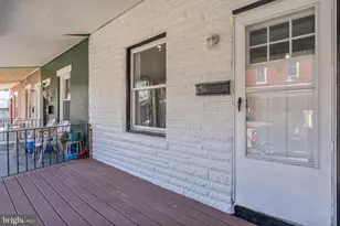 218 N Alden St, Philadelphia, PA 19139 - Photo 2