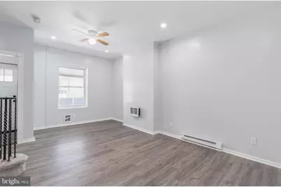 218 N Alden Street, Philadelphia, PA 19139 - Photo 4