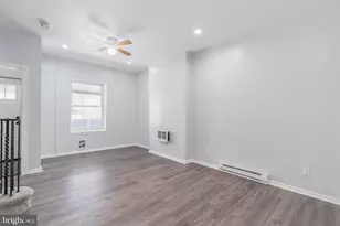 218 N Alden St, Philadelphia, PA 19139 - Photo 4