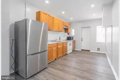218 N Alden Street, Philadelphia, PA 19139 - Photo 8