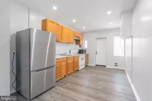 218 N Alden St, Philadelphia, PA 19139 - Photo 8