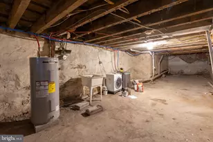 218 N Alden St, Philadelphia, PA 19139 - Photo 20
