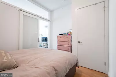 507 S 8th Street #UNIT 202, Philadelphia, PA 19147 - Photo 4