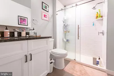 507 S 8th Street #UNIT 202, Philadelphia, PA 19147 - Photo 6