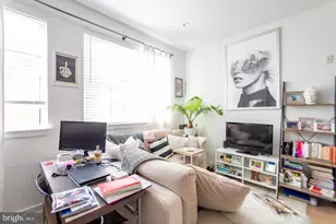 507 S 8th St, Philadelphia, PA 19147 - Photo 2