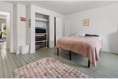 3693 Calumet Street, Philadelphia, PA 19129 - Photo 24