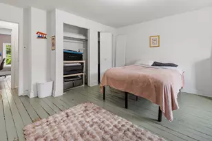3693 Calumet St, Philadelphia, PA 19129 - Photo 24