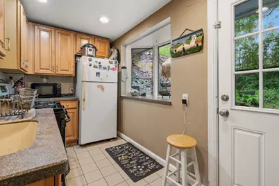 3693 Calumet Street, Philadelphia, PA 19129 - Photo 12