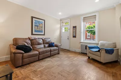 3693 Calumet Street, Philadelphia, PA 19129 - Photo 2