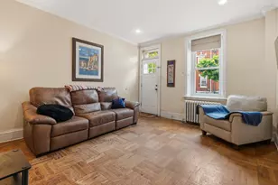 3693 Calumet St, Philadelphia, PA 19129 - Photo 2