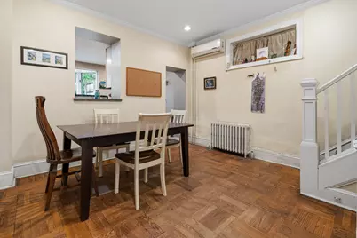 3693 Calumet Street, Philadelphia, PA 19129 - Photo 6