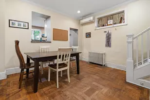 3693 Calumet St, Philadelphia, PA 19129 - Photo 6