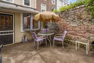 3693 Calumet St, Philadelphia, PA 19129 - Photo 14