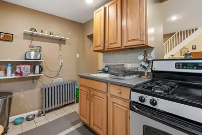 3693 Calumet Street, Philadelphia, PA 19129 - Photo 10
