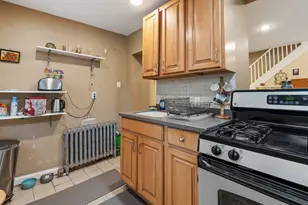 3693 Calumet St, Philadelphia, PA 19129 - Photo 10