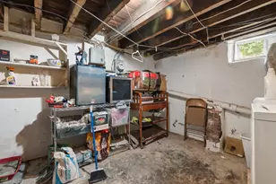 3693 Calumet St, Philadelphia, PA 19129 - Photo 28
