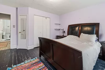 3693 Calumet Street, Philadelphia, PA 19129 - Photo 18