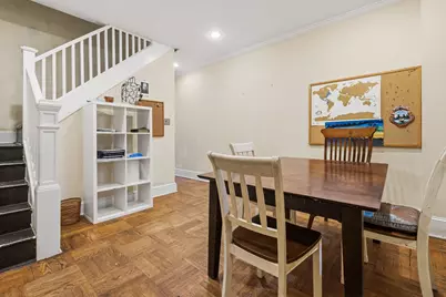 3693 Calumet Street, Philadelphia, PA 19129 - Photo 8