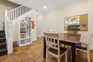 3693 Calumet St, Philadelphia, PA 19129 - Photo 8