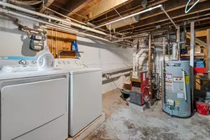 3693 Calumet St, Philadelphia, PA 19129 - Photo 16