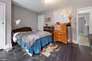 3693 Calumet St, Philadelphia, PA 19129 - Photo 26