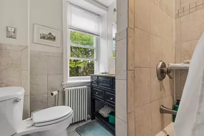 3693 Calumet Street, Philadelphia, PA 19129 - Photo 20