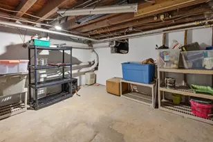 3693 Calumet St, Philadelphia, PA 19129 - Photo 30