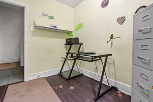 3693 Calumet St, Philadelphia, PA 19129 - Photo 22