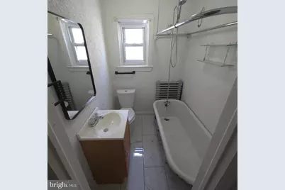 1844 N 23rd Street, Philadelphia, PA 19121 - Photo 32
