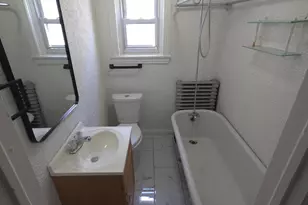 1844 N 23rd St, Philadelphia, PA 19121 - Photo 32